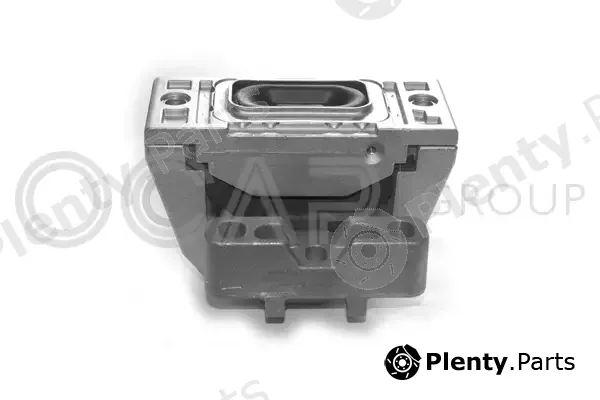 Ocap 1225088 — Mounting, engine