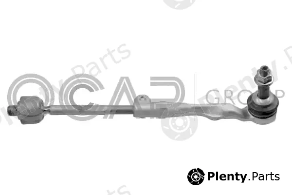 Ocap 0598524 — Tie Rod