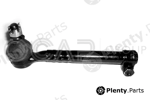 Ocap 0283635 — Tie Rod End