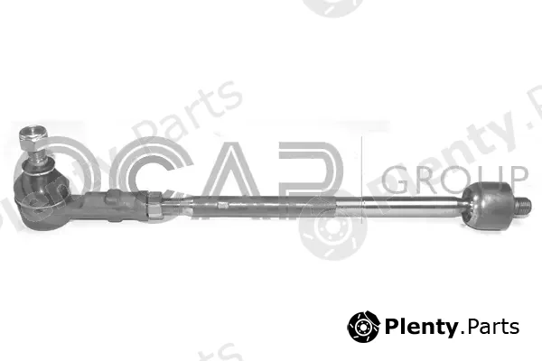 Ocap 0500351 — Tie Rod