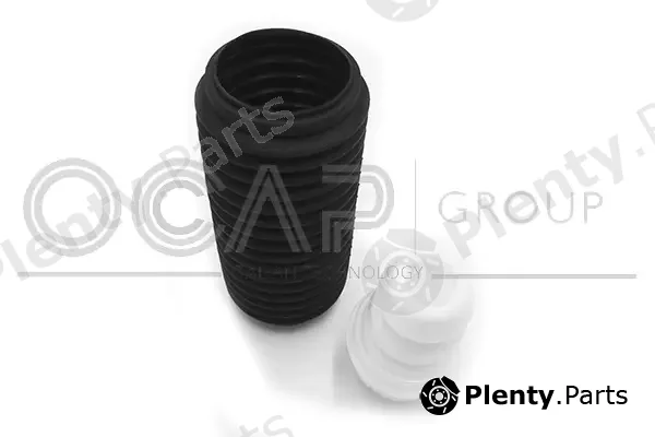 Ocap 8500076 — Dust Cover Kit, shock absorber