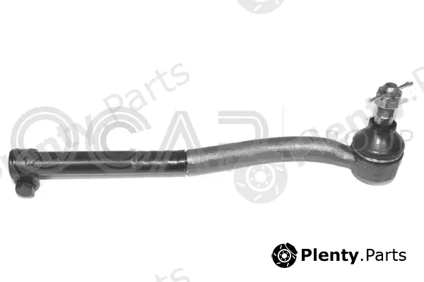 Ocap 0293675 — Tie Rod End