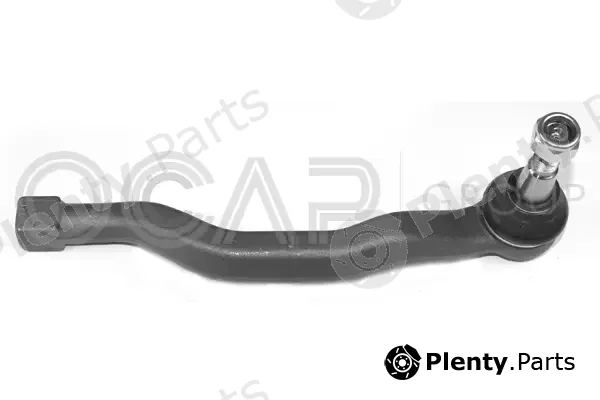 Ocap 0295336 — Tie Rod End