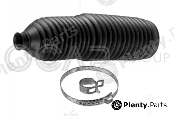 Ocap 0902422 — Bellow Kit, steering