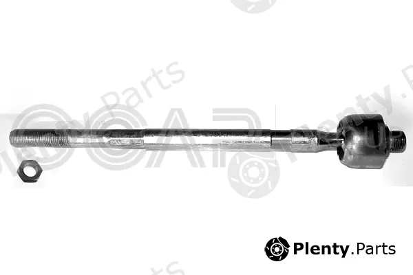 Ocap 0601445 — Inner Tie Rod