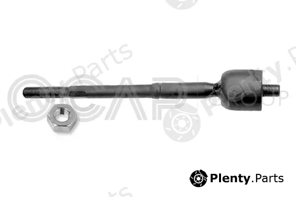 Ocap 0602444 — Inner Tie Rod