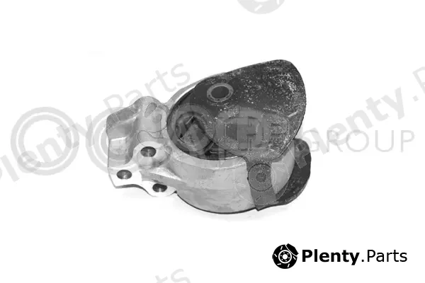 Ocap 1225575 — Mounting, engine