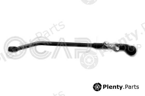 Ocap 0591473 — Tie Rod