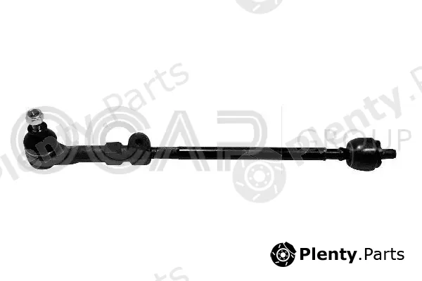 Ocap 0580369 — Tie Rod