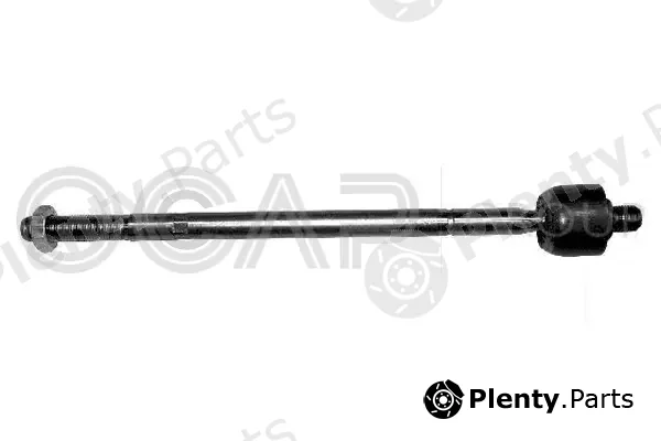 Ocap 0600918 — Inner Tie Rod