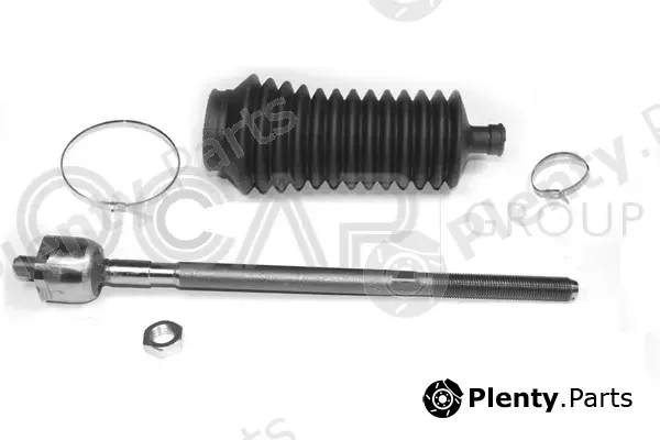 Ocap 0602377-K — Repair Kit, steering gear