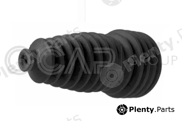 Ocap 1211190 — Bellow, steering