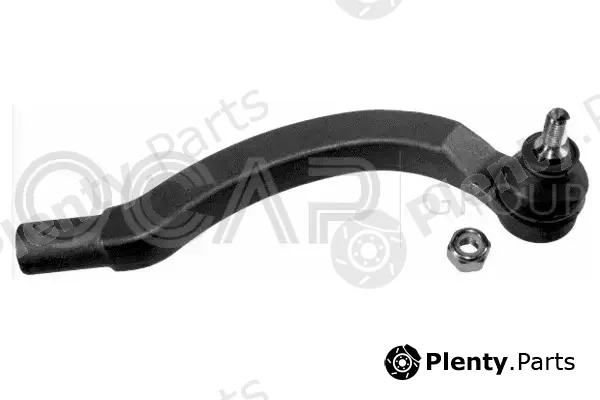 Ocap 0291810 — Tie Rod End