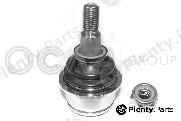 Ocap 0405756 — Ball Joint