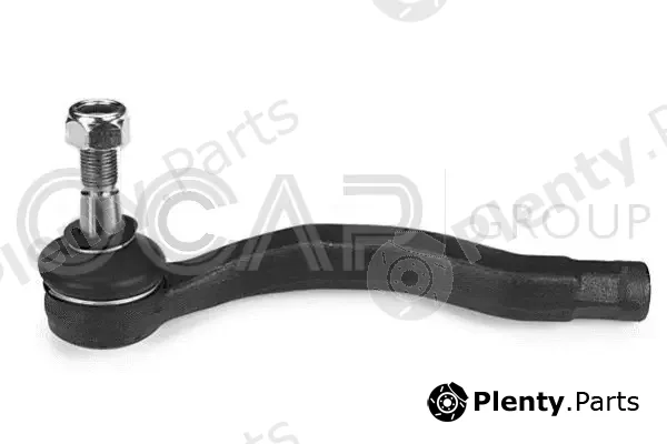 Ocap 0282990 — Tie Rod End