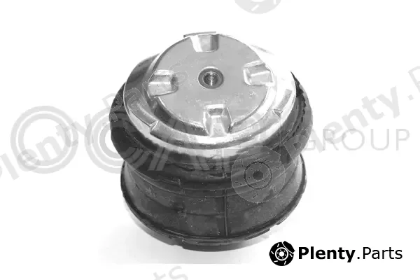 Ocap 1225315 — Mounting, engine