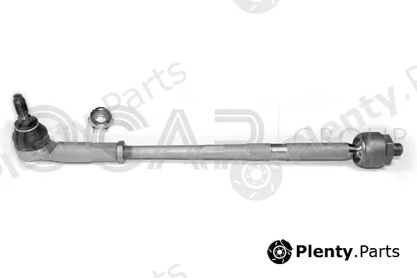 Ocap 0585342 — Tie Rod