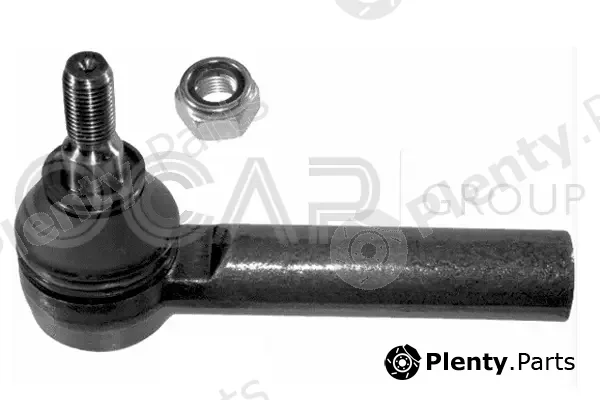 Ocap 0281143 — Tie Rod End