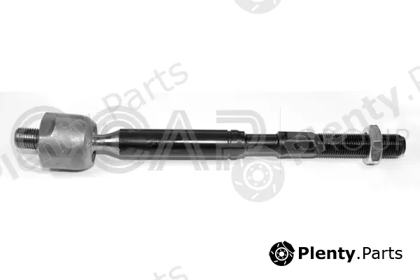 Ocap 0608073 — Inner Tie Rod