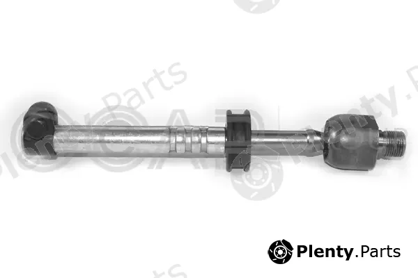Ocap 0602039 — Inner Tie Rod