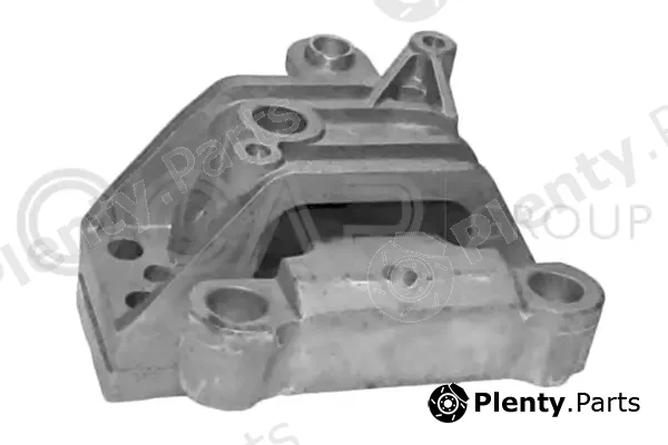 Ocap 1225914 — Holder, engine mounting system