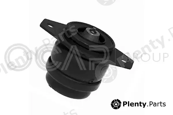 Ocap 1226051 — Mounting, engine