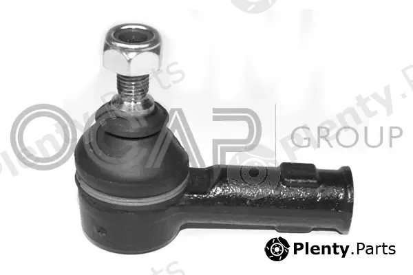 Ocap 0284461 — Tie Rod End