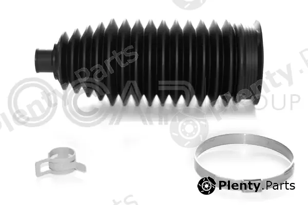 Ocap 0902616 — Bellow Kit, steering