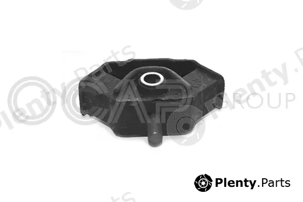Ocap 1225246 — Mounting, engine