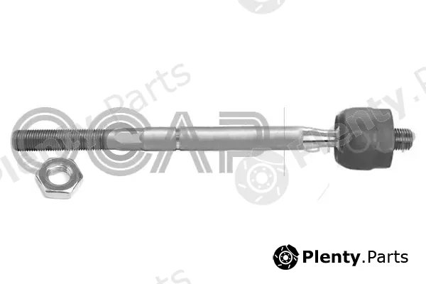 Ocap 0608534 — Inner Tie Rod