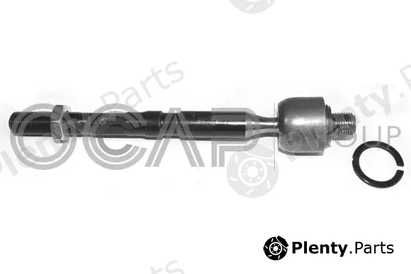 Ocap 0605738 — Inner Tie Rod
