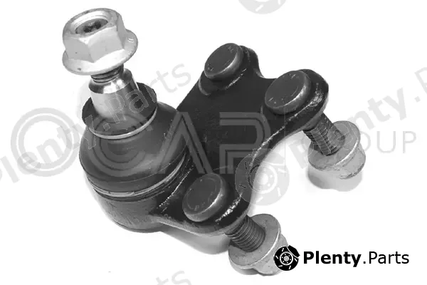 Ocap 0485341 — Ball Joint
