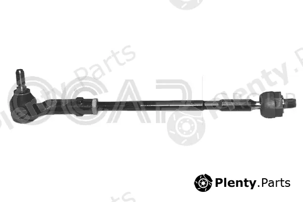 Ocap 0599237 — Tie Rod