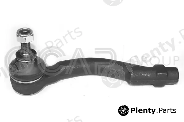 Ocap 0282485 — Tie Rod End