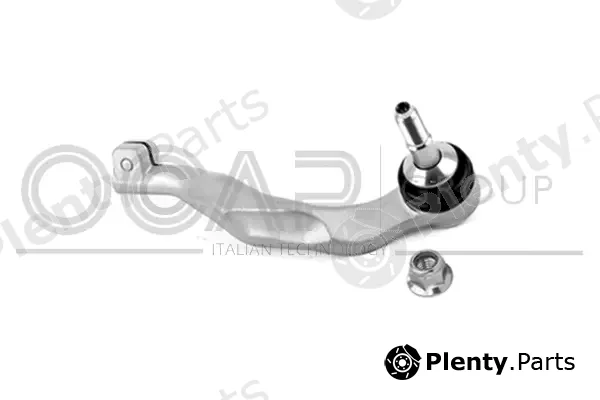 Ocap 0298534 — Tie Rod End