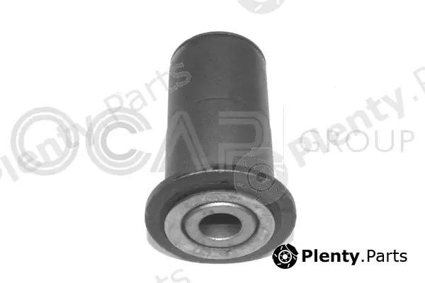 Ocap 1215185 — Bush, steering shaft
