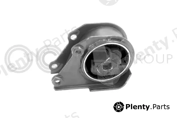 Ocap 1225750 — Mounting, engine