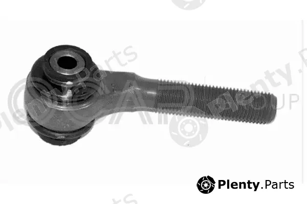 Ocap 0180317 — Tie Rod End