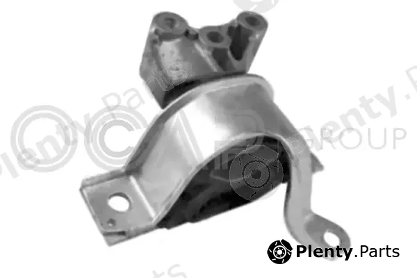 Ocap 1225946 — Holder, engine mounting system