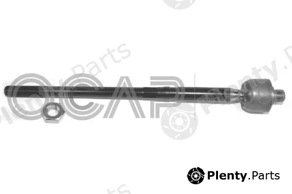 Ocap 0603250 — Inner Tie Rod