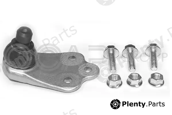 Ocap 0405754 — Ball Joint