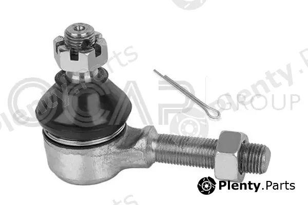 Ocap 0183608 — Tie Rod End