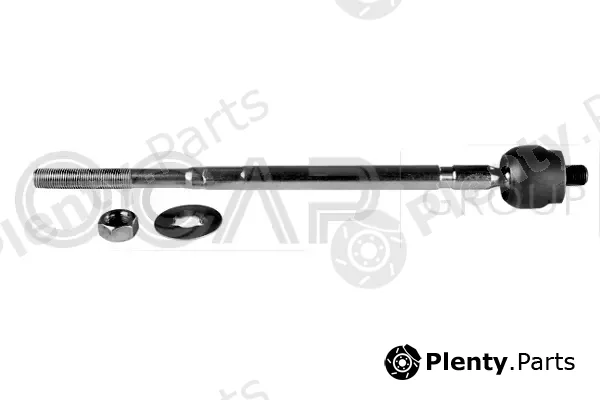 Ocap 0602963 — Inner Tie Rod