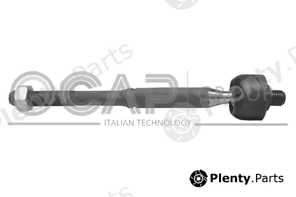 Ocap 0608680 — Inner Tie Rod