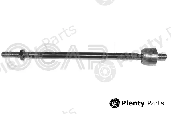Ocap 0600419 — Inner Tie Rod