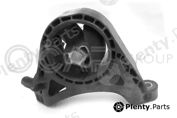 Ocap 1226523 — Mounting, engine