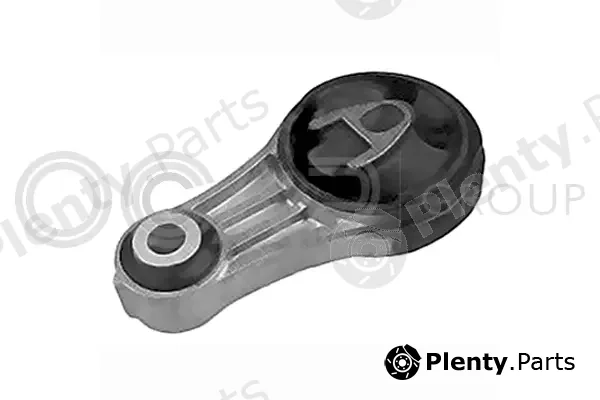 Ocap 1226159 — Mounting, engine