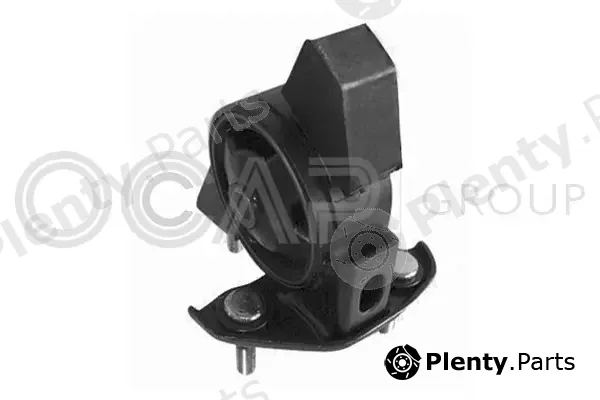 Ocap 1226494 — Mounting, engine