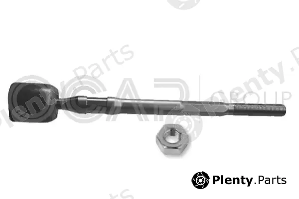 Ocap 0602991 — Inner Tie Rod