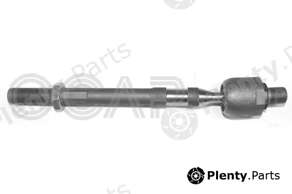 Ocap 0602497 — Inner Tie Rod